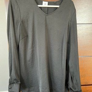 CAbi Blouse